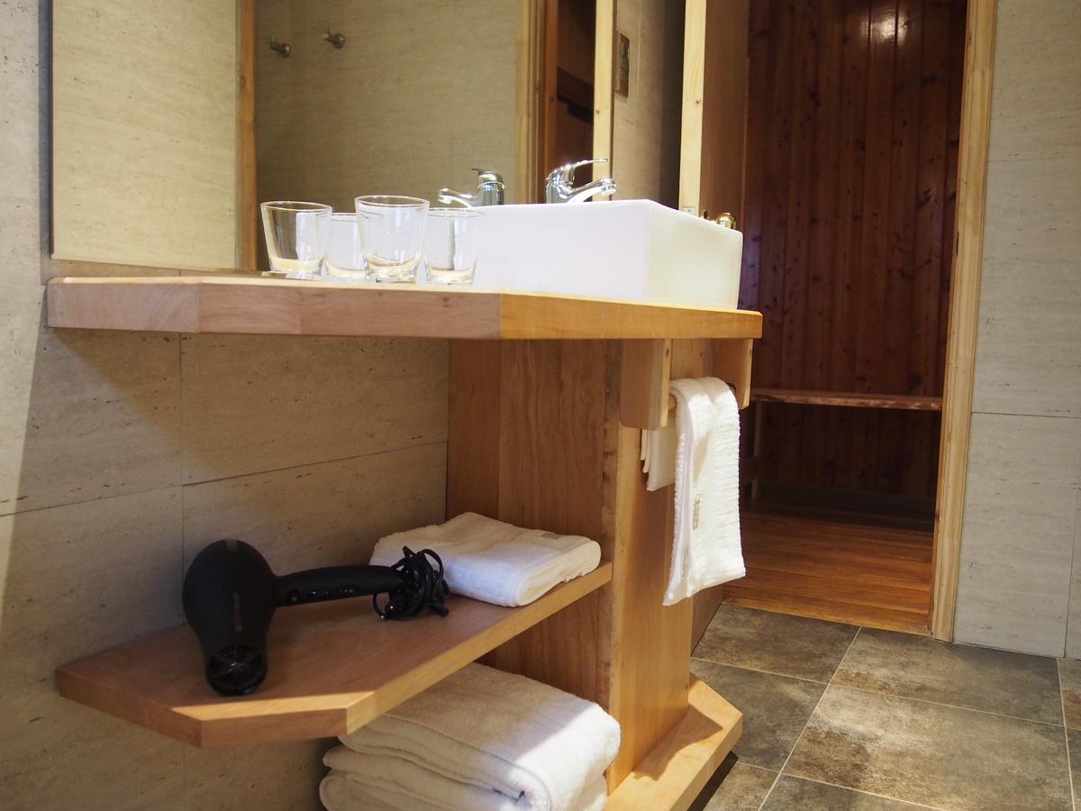 Hotel Ultimo Paraiso Cochrane Exteriör bild